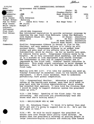p. 54