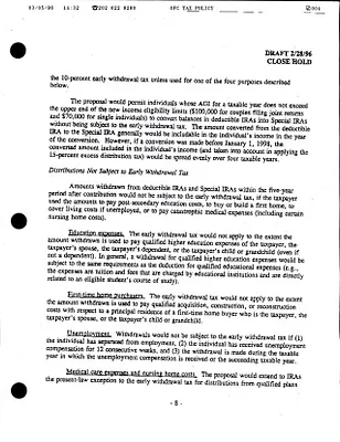 p. 57