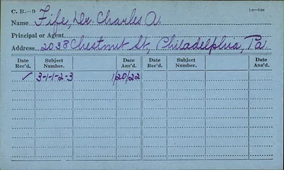 p. 31