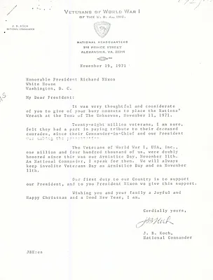 p. 42