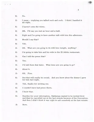 p. 53