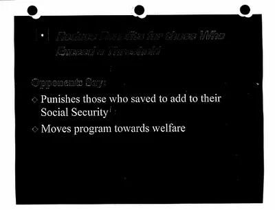 p. 24