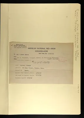 p. 17
