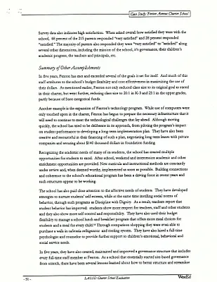 p. 56