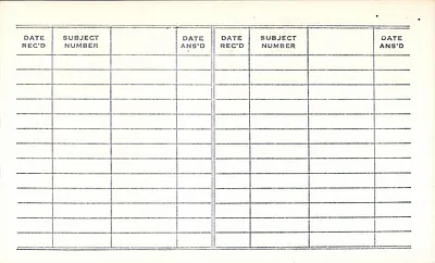 p. 48