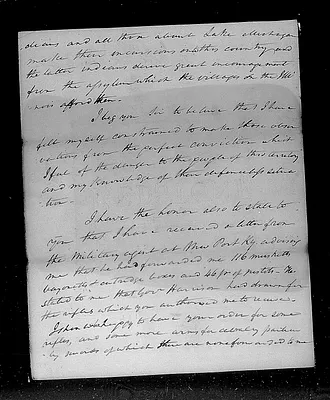 p. 49
