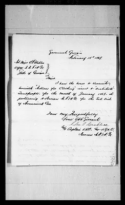 p. 20
