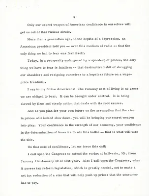 p. 28