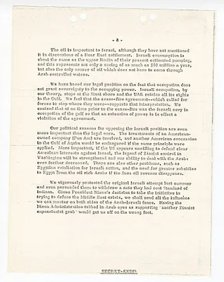 p. 44