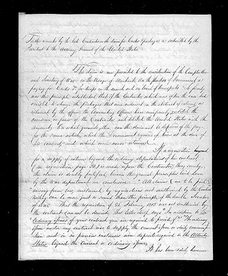 p. 53