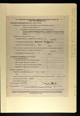 p. 21