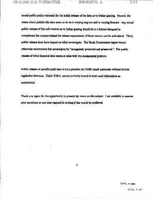 p. 12