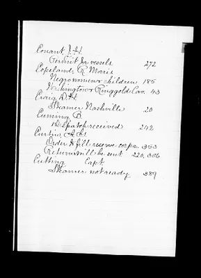 p. 26