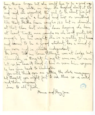p. 4