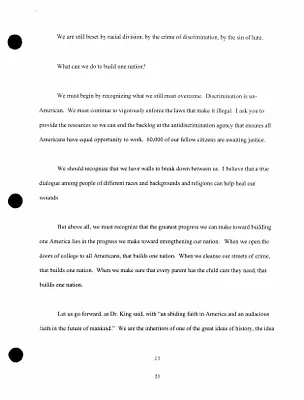 p. 53