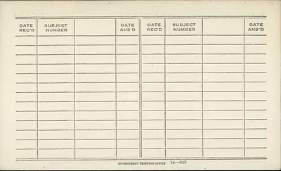 p. 36