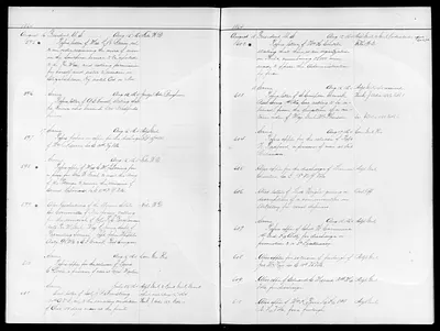 p. 15
