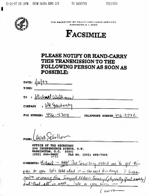 p. 41