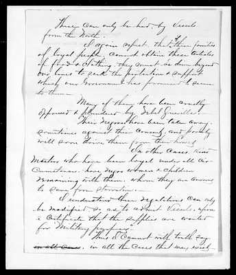 p. 55