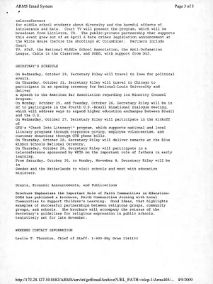 p. 37