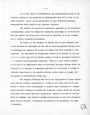 p. 4