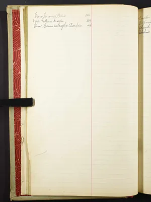 p. 42