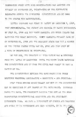 p. 10
