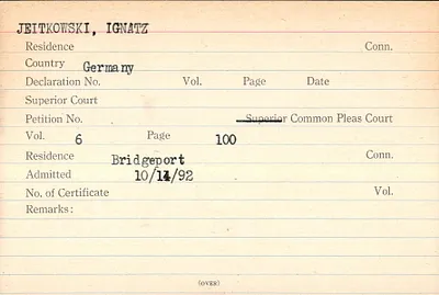 p. 56