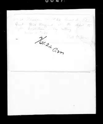 p. 58