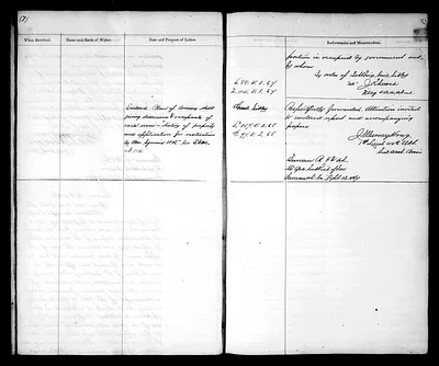 p. 9