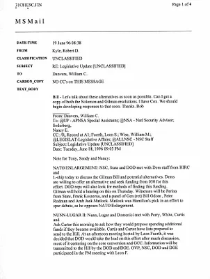 p. 33