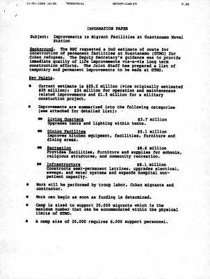 p. 49