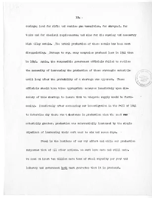 p. 19