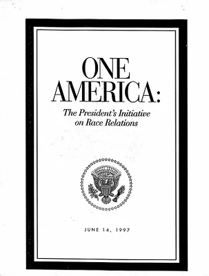 p. 55