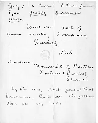 p. 7