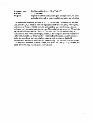 p. 19