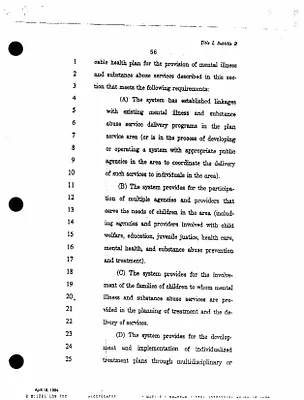 p. 13