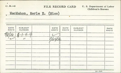 p. 21