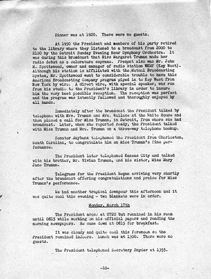 p. 14
