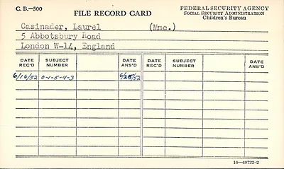 p. 25