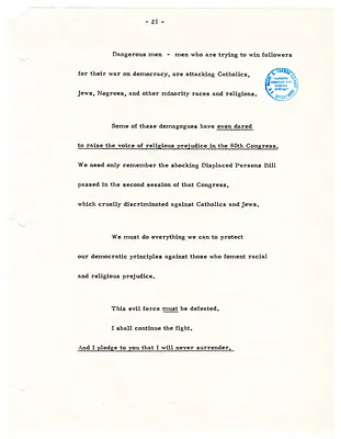 p. 22