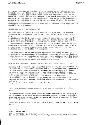 p. 11