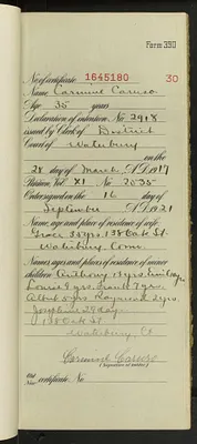 p. 32