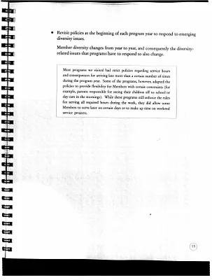 p. 58