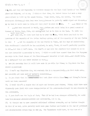 p. 9