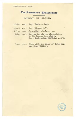 p. 16
