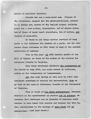p. 3