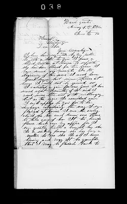 p. 41