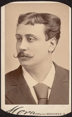 Frappoli