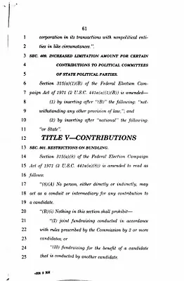 p. 51